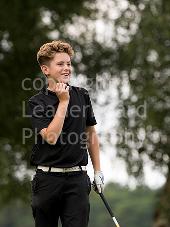 LB_Junior_Club_2016_795