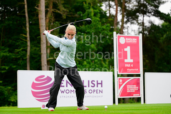 NB_031_English_Women's_Open_2022