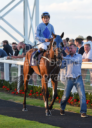 Gt_Yarm_3_Aug_2022-202