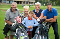 LB_Ping_Family_2016_231