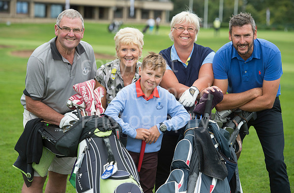 LB_Ping_Family_2016_231