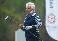 NB_019_English_2015_Senior_Women's