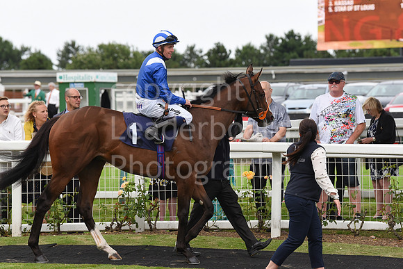 Yarm_Races_17July-24