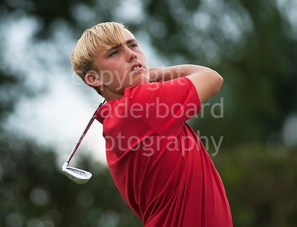 NB_McGregor_Trophy_2014
