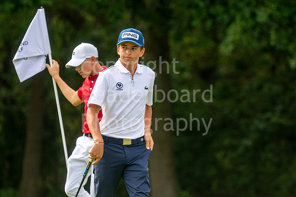 LBP_2025_Reid_Trophy_Fulford-135