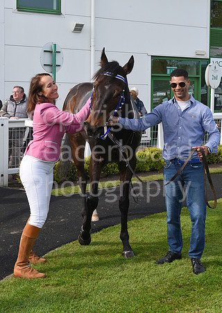 Gt_Yarm_May_4th_2024-41