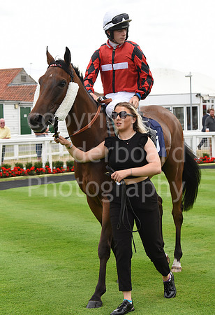 Gt_Yarm_3_Aug_2022-17
