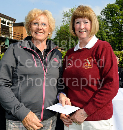 ENGLISH SENIOR WOMENS GOLF116