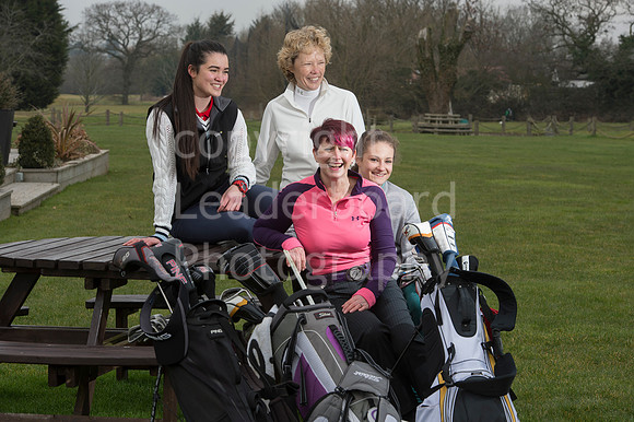 LB_Girls_Golf_1076