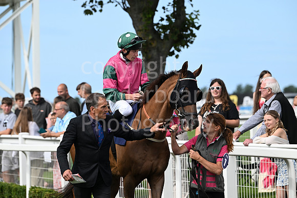 Gt_Yarm_28_July_2025-116