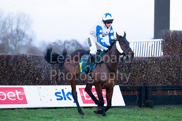 24IB_Fakenham_Races_December_195