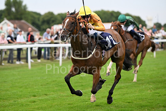 Gt_Yarm_July25_Racing_League_2024-157