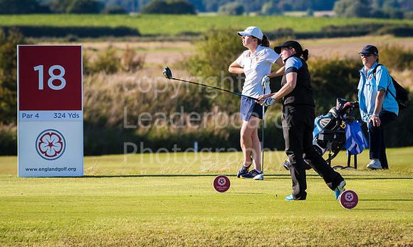 LB_Womens_County_2017_8600