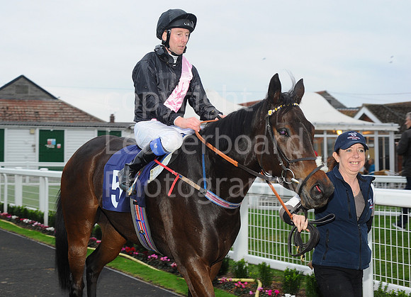 Gt_Yarm_Season_Finale_19Oct_2021-246