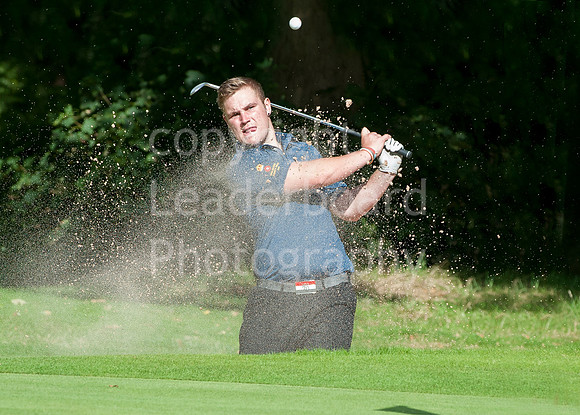 LB_Boys_County_2014__3739