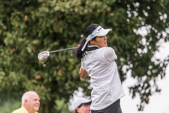 036_LADIES_GOLF_KINGS_NORTON_ACTION_2017