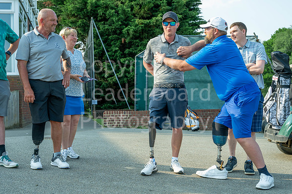SAP_EDGA_Stoke_Nayland_2024-160