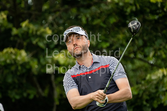 LBP_0945