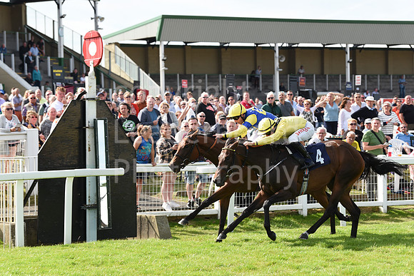 Gt_Yarm_Racing_5th_Aug_2021-155