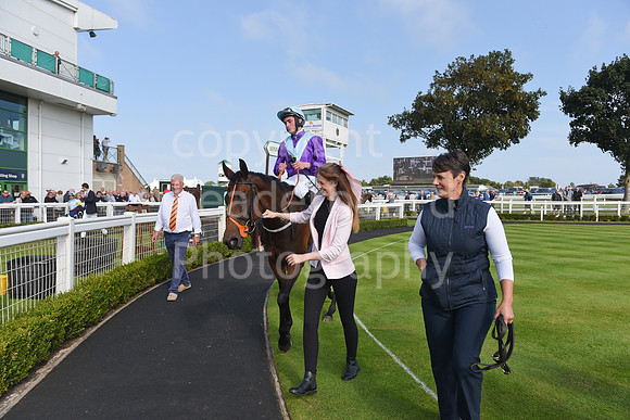 Gt_Yarm_Eastern_Fest_18_Sept_2024-79