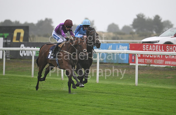 Gt_Yarm_Ladies Night_2025-21