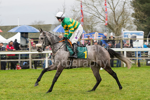 LBP_6346