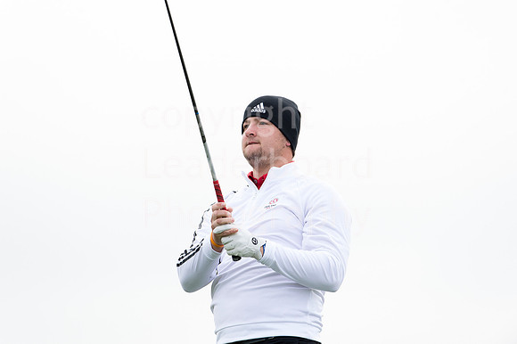 LB_England_2016_0210