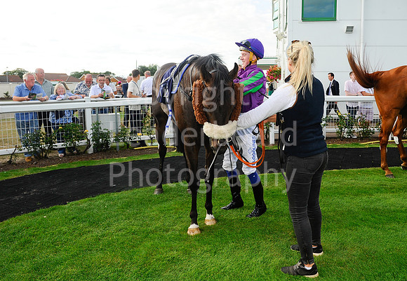17_GY_Racing_7_Aug