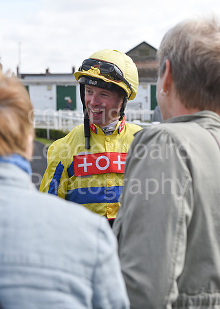 Gt_Yarm_May14_2025-224