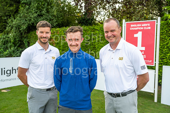 LBP_English_Mens_Champion_Club_2024-25