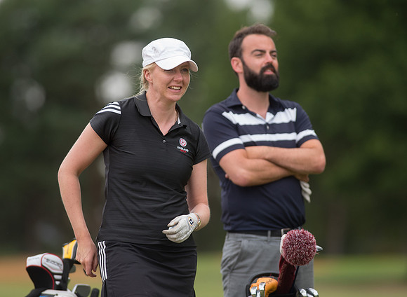 NB_114_England_Golf_Week