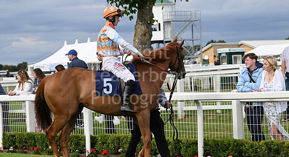 Gt_Yarm_Racing_June_28-295