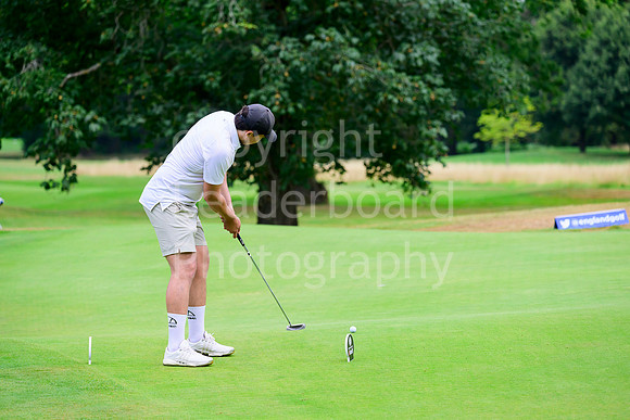 Z91_4614