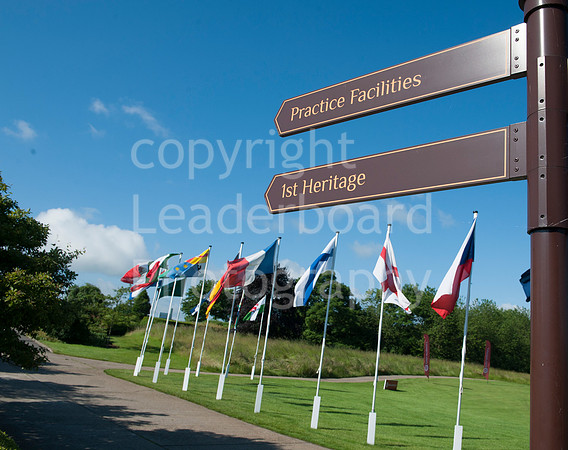 LB_Brabazon_2016_3452