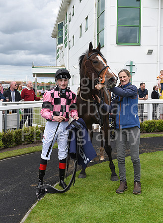 Gt_Yarm_May_27-34
