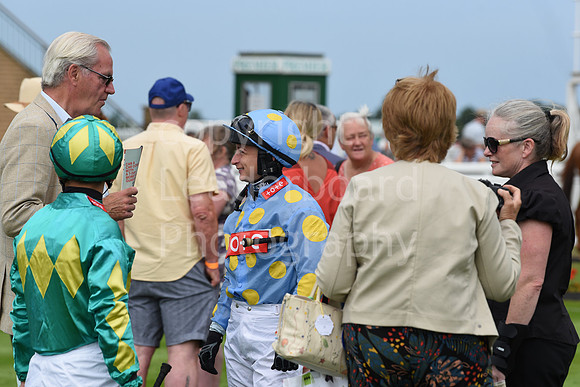 Gt_Yarm_Races_22_July2021-44