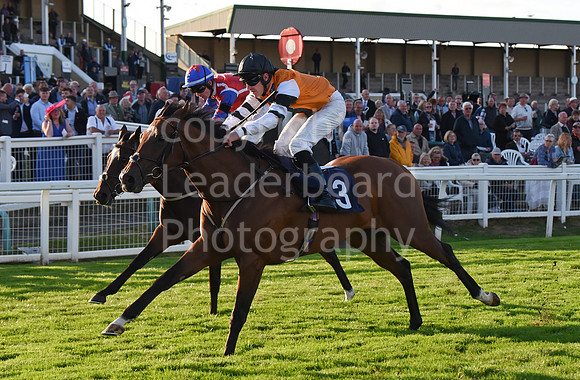 Gt_Yarm_15_Sept_2022-231