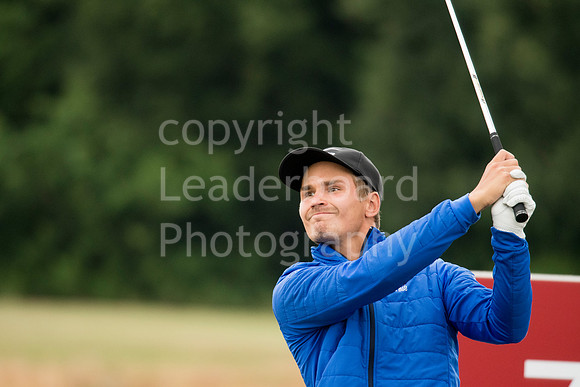LB_Euro_Champs_3263