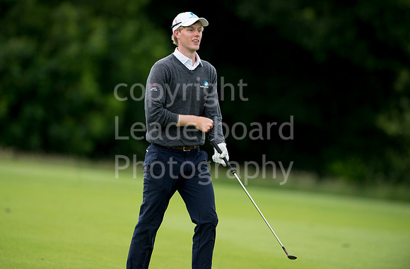 LB_Brabazon_2016_2060