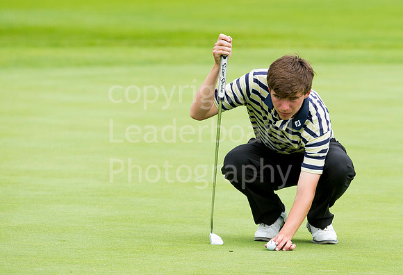 LB_Brabazon_2016_2628