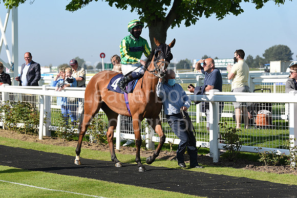 Gt_Yarm_1st_June_2021-22