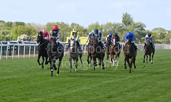 Gt_Yarm_22_May-150