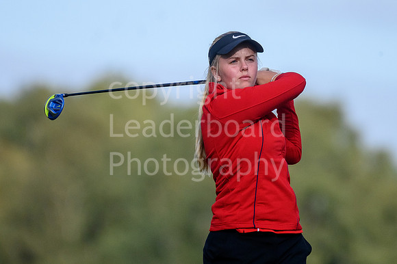 015_ENGLAND_GIRLS_CHAMPS_RD2_2019