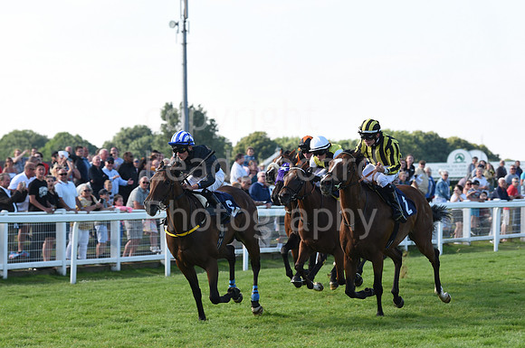 Gt_Yarm_Racing_5th_Aug_2021-206