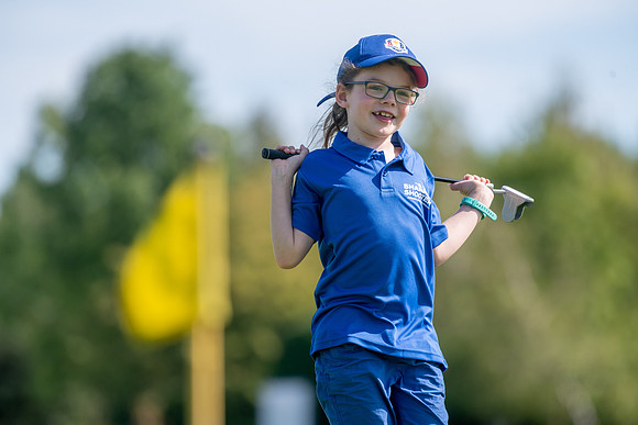 060_GOLF_FOUNDATION_2019