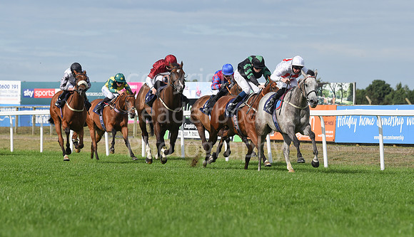 Gt_Yarmouth_Races_28_July2020-18
