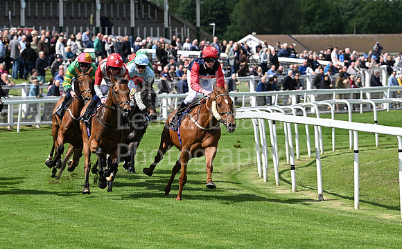 Gt_Yarm_May_22_2024-26