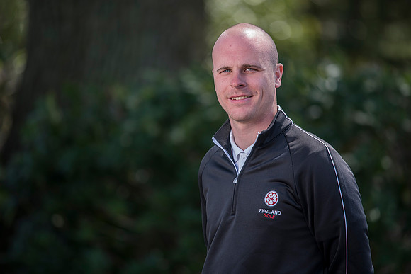 19_ENGLAND_GOLF_HEAD_SHOTS_2016