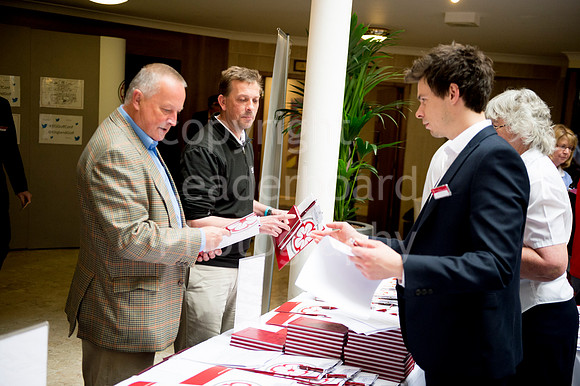 LB_England_Golf_Conference_2015_082