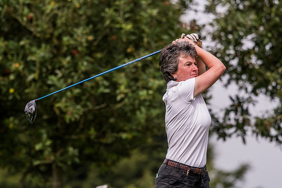 104_LADIES_GOLF_KINGS_NORTON_ACTION_2017